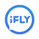 �ƴ�Ѷ���������뷨(������������)