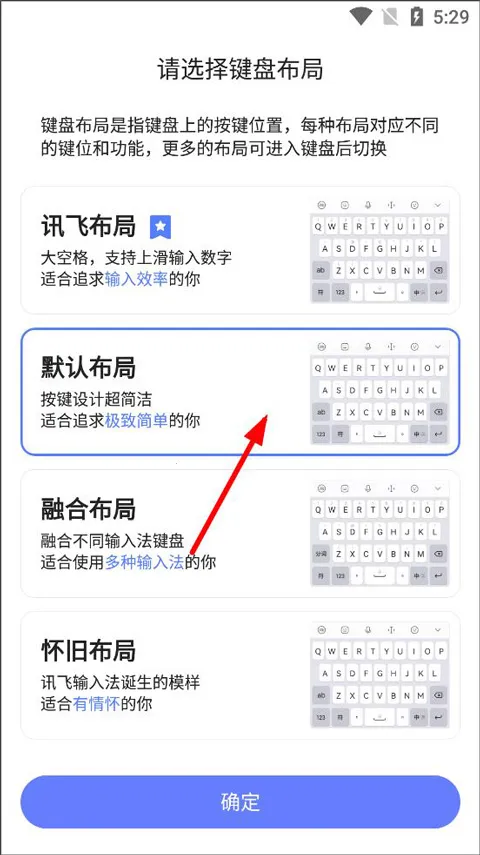 �ƴ�Ѷ���������뷨(������������)