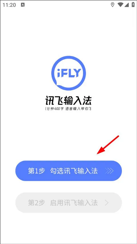 �ƴ�Ѷ���������뷨(������������)