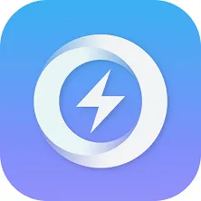 �׵�Ȧ��׿���ֻ���