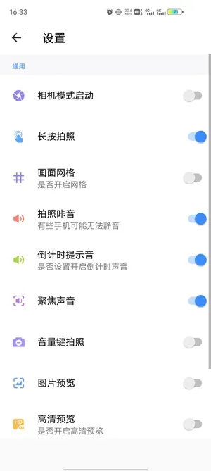 ���������������׿���ֻ���