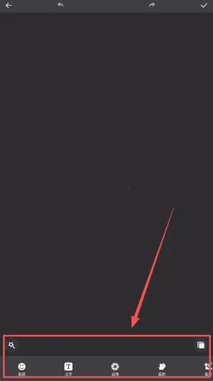 ���������������׿���ֻ���