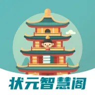 ״Ԫ�ǻ۸�(����׬�����Ϸ)