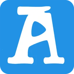 ����ռ䰲׿���ֻ���