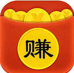 �����ְ(��ְ�ҹ���ƽ̨)