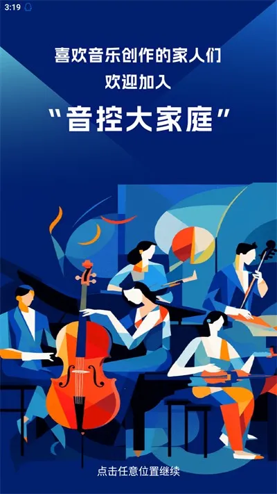 ����(���ִ�������)