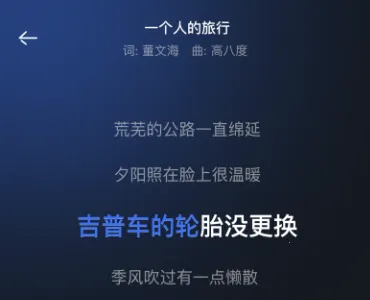 ����(���ִ�������)