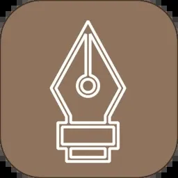 ʱ��ʼ�2025���°汾