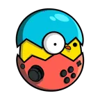 ����ģ����(�ֻ���Ϸģ����)