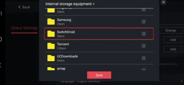 ����ģ����(�ֻ���Ϸģ����)