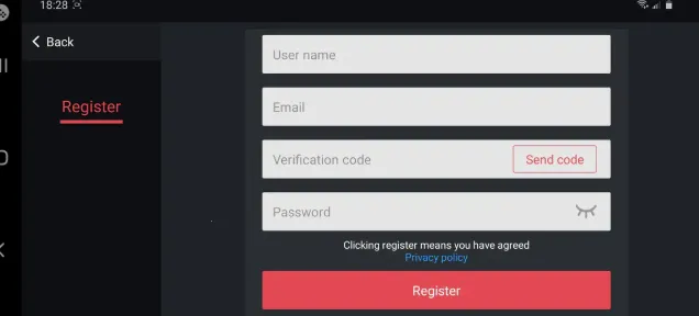 ����ģ����(�ֻ���Ϸģ����)