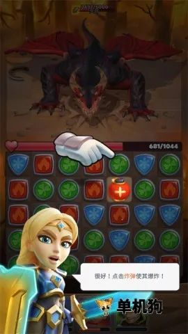 �������� ��4��ͼ