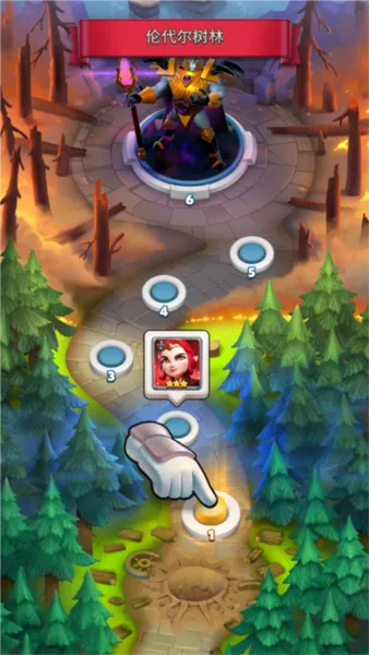 ��������2025���°汾