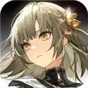 ��ɫ�ű갲׿���ֻ���