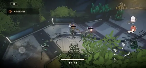 ��ɫ�ű갲׿���ֻ���