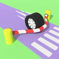 һ������3d(3DȤζ������Ϸ)