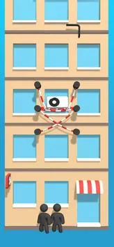 һ������3d(3DȤζ������Ϸ)v1.7.0 �ֻ����ͼ3