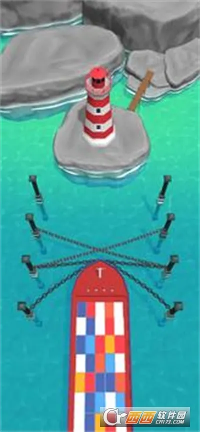 һ������3d(3DȤζ������Ϸ)v1.7.0 �ֻ����ͼ1