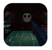 ը������(ð����Ϸ)