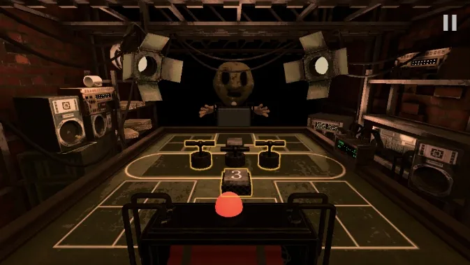 ը������(ð����Ϸ)v1.0.1 �ٷ������ͼ0