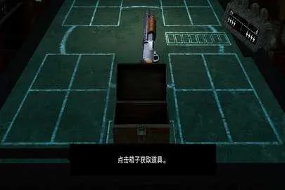 ը������(ð����Ϸ)v1.0.1 �ٷ������ͼ2