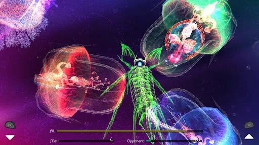 ��Ӱ����2����(���н�����Ϸ)v3.1 �ٷ������ͼ2