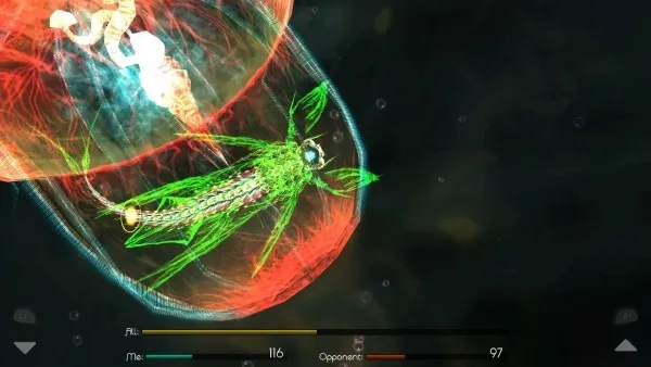 ��Ӱ����2����(���н�����Ϸ)v3.1 �ٷ������ͼ3