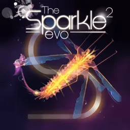 ��Ӱ����2����(���н�����Ϸ)