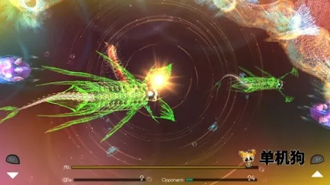 ��Ӱ����2����(���н�����Ϸ)v3.1 �ٷ������ͼ4