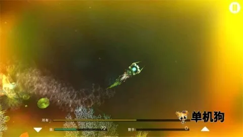 光影穿梭2进化(休闲进化游戏) 光影穿梭2进化(休闲进化游戏)