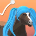 �߶�������(�߶���ð����Ϸ)