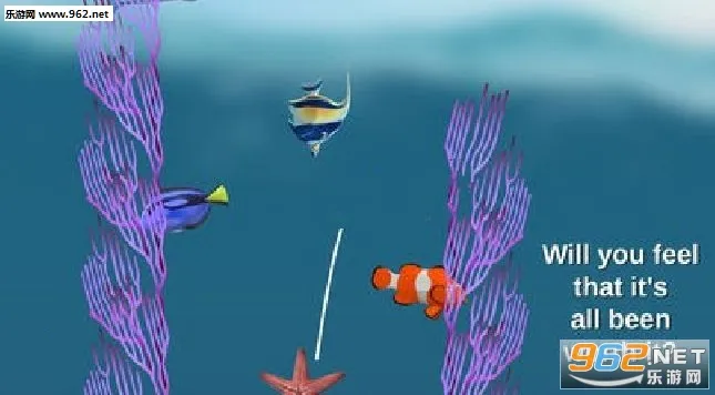 �߶�������(�߶���ð����Ϸ)v1.2.3 ��Ѱ��ͼ2