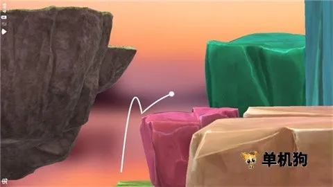 �߶�������(�߶���ð����Ϸ)v1.2.3 ��Ѱ��ͼ4