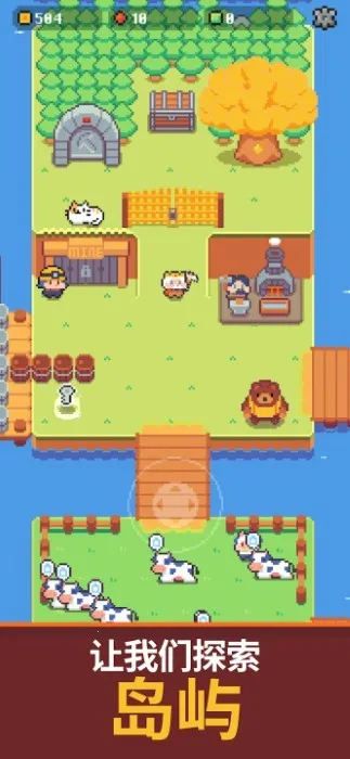 ������(���ؾ�Ӫ��Ϸ)v70 �ֻ����ͼ0