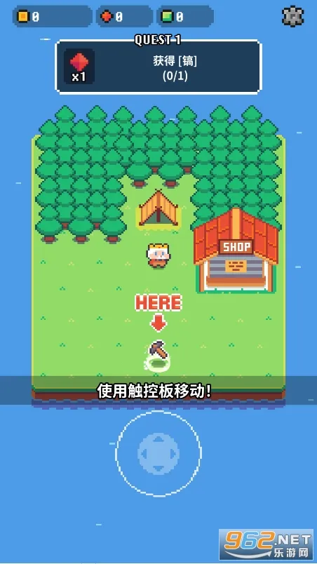 ������(���ؾ�Ӫ��Ϸ)v70 �ֻ����ͼ1