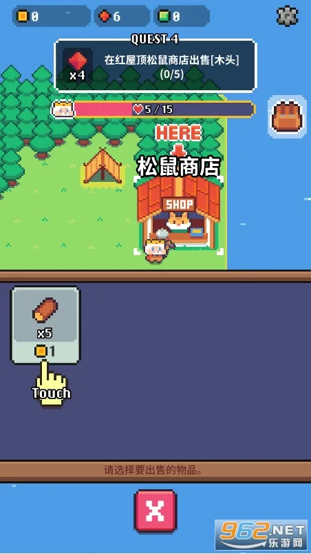 ������(���ؾ�Ӫ��Ϸ)v70 �ֻ����ͼ2