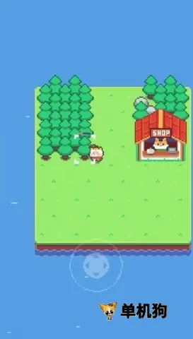 ������(���ؾ�Ӫ��Ϸ)