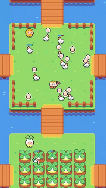 ������(���ؾ�Ӫ��Ϸ)