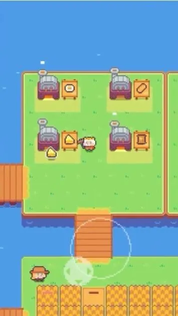 ������(���ؾ�Ӫ��Ϸ)