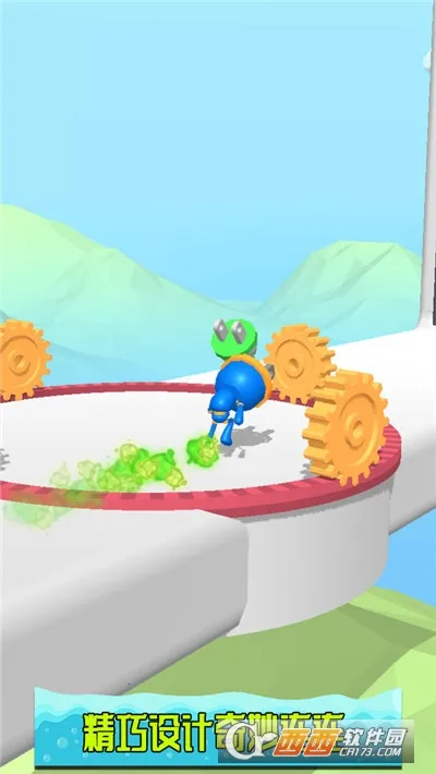 ��������(�����ܿ���Ϸ)v1.0.4 ��Ѱ��ͼ0