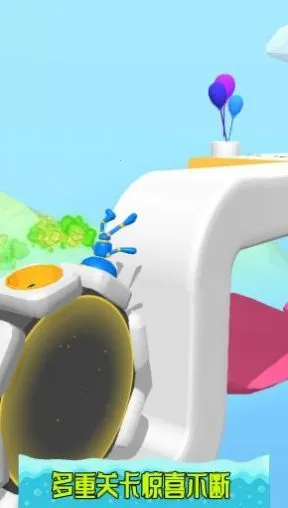 ��������(�����ܿ���Ϸ)v1.0.4 ��Ѱ��ͼ4