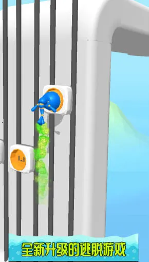 ��������(�����ܿ���Ϸ)v1.0.4 ��Ѱ��ͼ2