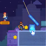 ����ǹ��2025���°汾