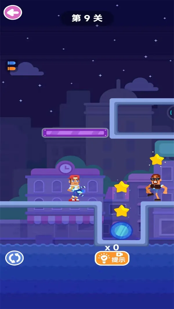 ����ǹ��2025���°汾