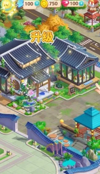 ����ǹ��2025���°汾v1.0.1 �ٷ������ͼ3