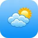 ��������(����Ԥ������)