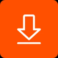 ����Ӱ��(Ӱ�Ӳ�������)