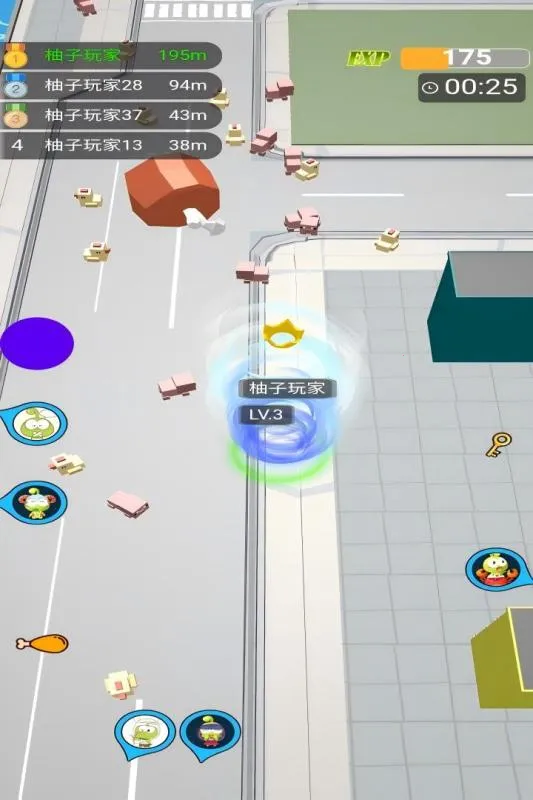 �޾���תģ����2025���ذ�װv1.00.1 �ٷ������ͼ1