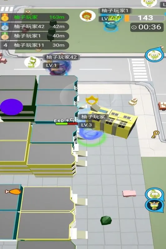 �޾���תģ����2025���ذ�װv1.00.1 �ٷ������ͼ0