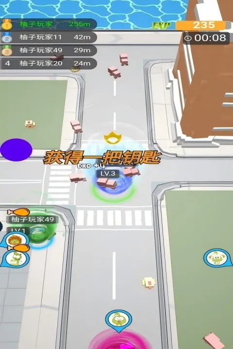 �޾���תģ����2025���ذ�װv1.00.1 �ٷ������ͼ2